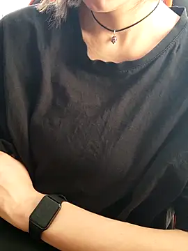 Aashikalaa online show from 10, 4, 2026