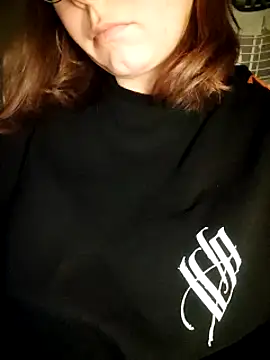 Aashikalaa online show from 13, 3, 2025