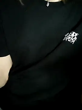 Aashikalaa online show from 19, 12, 2025