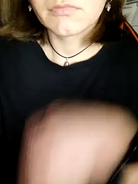 Aashikalaa online show from 30, 10, 2025