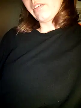 Aashikalaa online show from 14, 3, 2025