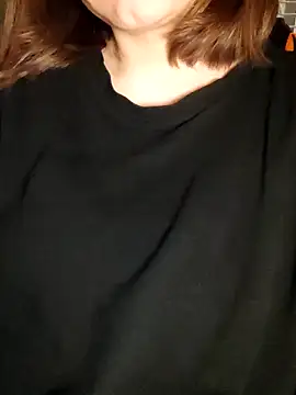 Aashikalaa online show from 7, 2, 2025