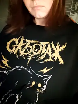 Aashikalaa online show from 3, 3, 2025