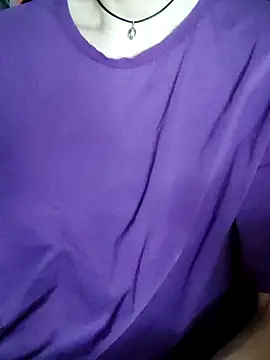 Aashikalaa online show from 15, 4, 2026