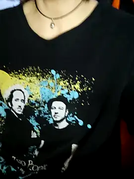 Aashikalaa online show from 23, 3, 2026