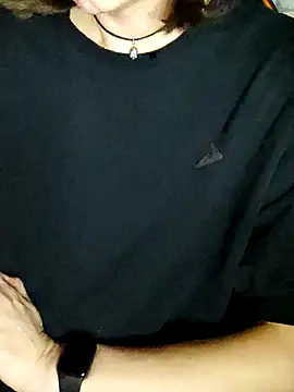 Aashikalaa online show from 15, 12, 2025