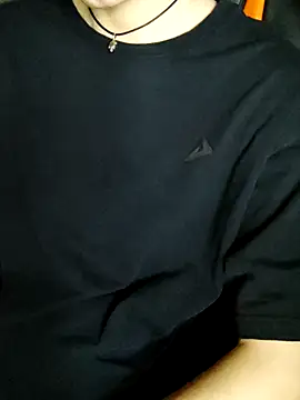 Aashikalaa online show from 28, 2, 2026