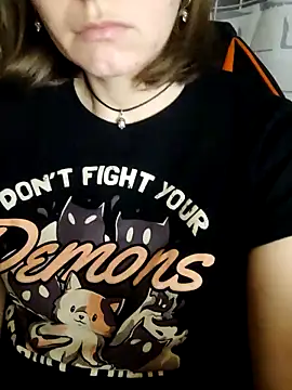 Aashikalaa online show from 13, 11, 2025