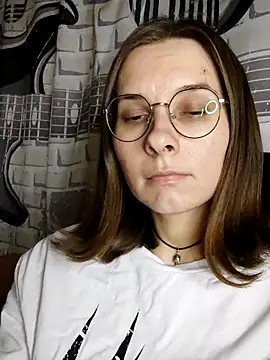 Aashikalaa online show from 1, 3, 2026