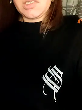 Aashikalaa online show from 23, 2, 2025