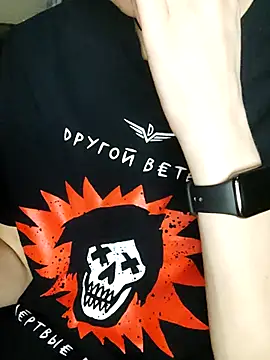 Aashikalaa online show from 23, 2, 2026