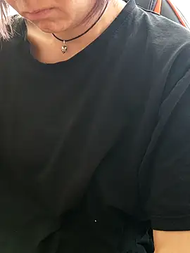 Aashikalaa online show from 29, 3, 2026