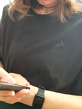 Aashikalaa online show from 15, 3, 2026