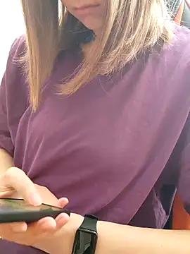 Aashikalaa online show from 17, 3, 2026