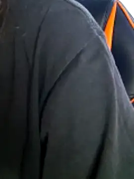 Aashikalaa online show from 18, 3, 2026