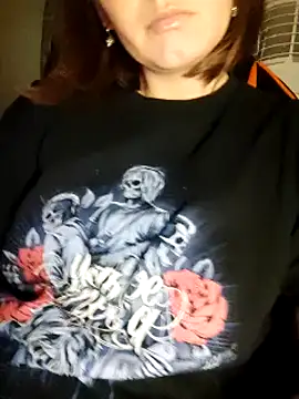 Aashikalaa online show from 24, 12, 2024