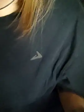 Aashikalaa online show from 13, 12, 2025