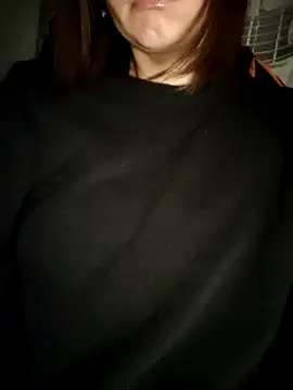 Aashikalaa online show from 9, 2, 2025