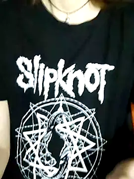 Aashikalaa online show from 17, 12, 2025