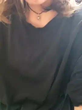 Aashikalaa online show from 13, 3, 2026