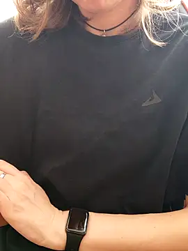 Aashikalaa online show from 14, 3, 2026