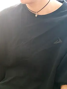 Aashikalaa online show from 21, 3, 2026