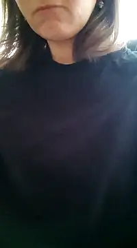 Aashikalaa online show from 14, 3, 2025