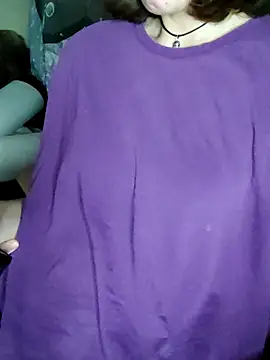 Aashikalaa online show from 16, 12, 2025