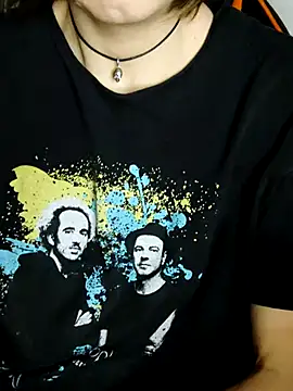 Aashikalaa online show from 24, 3, 2026