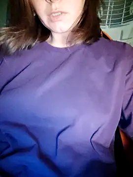 Aashikalaa online show from 25, 2, 2025