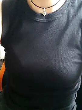 Snapshot of Aashikalaa chatting on 11, 7, 2026 Aashikalaa online show from 11, 7, 2026