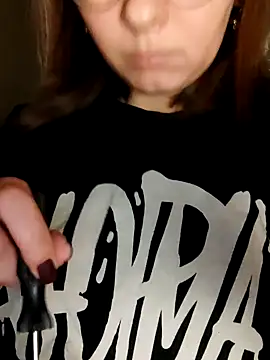 Aashikalaa online show from 27, 2, 2025