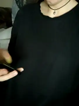 Aashikalaa online show from 12, 3, 2026