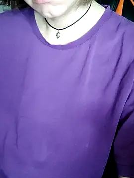 Aashikalaa online show from 15, 4, 2026