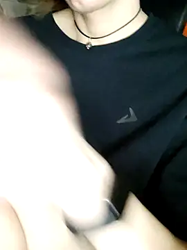 Aashikalaa online show from 21, 3, 2026