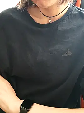 Aashikalaa online show from 4, 4, 2026