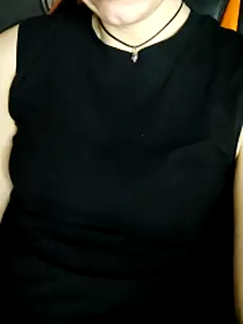 Snapshot of Aashikalaa chatting on 27, 6, 2026 Aashikalaa online show from 27, 6, 2026