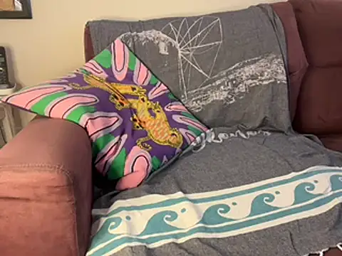 CALIPPONE online show from 13, 2, 2025