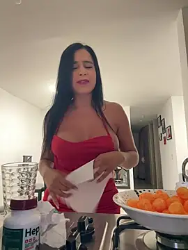 kathaLopez  online show from 21, 6, 2026