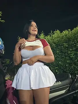  kathaLopez  online show from 17, 7, 2026