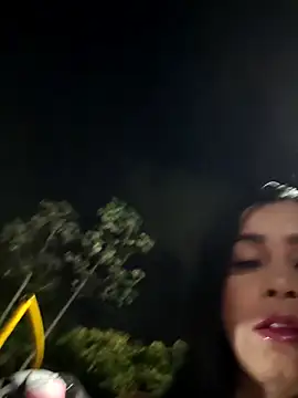 Snapshot of _kathaLopez_ chatting on 5, 2, 2026 kathaLopez online show from 5, 2, 2026