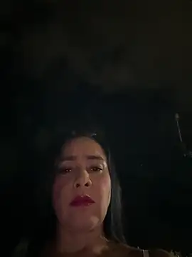  kathaLopez  online show from 4, 5, 2026