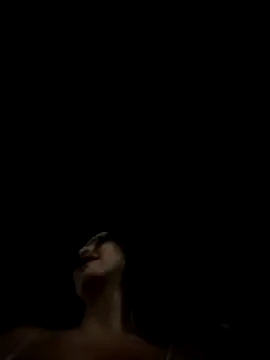 Snapshot of _kathaLopez_ chatting on 1, 3, 2026 kathaLopez online show from 1, 3, 2026