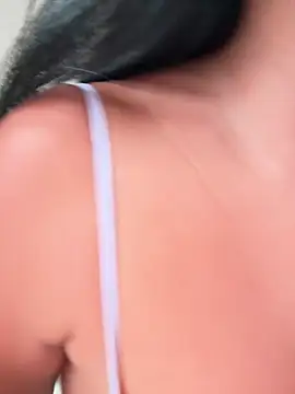  kathaLopez  online show from 19, 7, 2026
