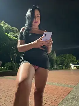  kathaLopez  online show from 3, 5, 2026