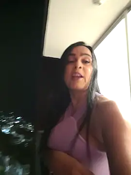 Snapshot of _kathaLopez_ chatting on 7, 3, 2026 kathaLopez online show from 7, 3, 2026