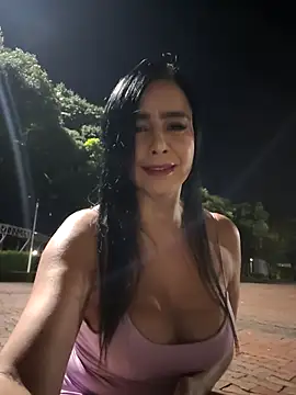 Snapshot of _kathaLopez_ chatting on 17, 2, 2026 kathaLopez online show from 17, 2, 2026