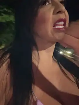  kathaLopez  online show from 20, 6, 2026