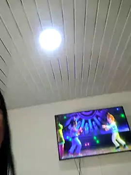  kathaLopez  online show from 8, 3, 2025