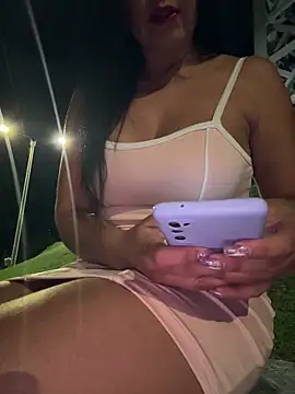  kathaLopez  online show from 27, 5, 2026